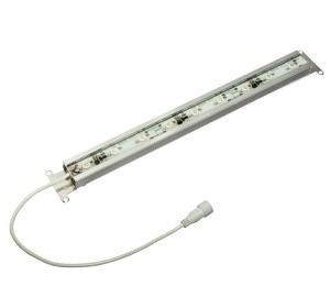 Clipboard01_led grow bar